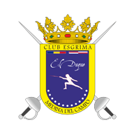 Club de Esgrima El Duque