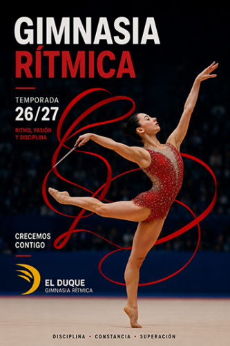 cartel gimnasia 2627