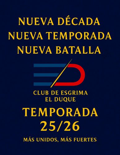 esgrima-el-duque