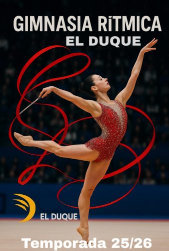 gimnasia-ritmica-el-duque