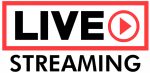 video-streaming